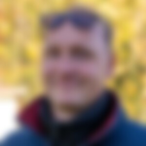 Mark76 (49) aus Wurzen