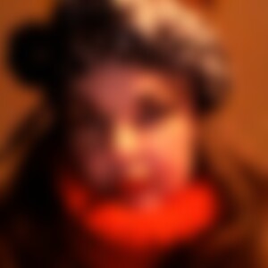 Elizaveta74 (51) aus Wien