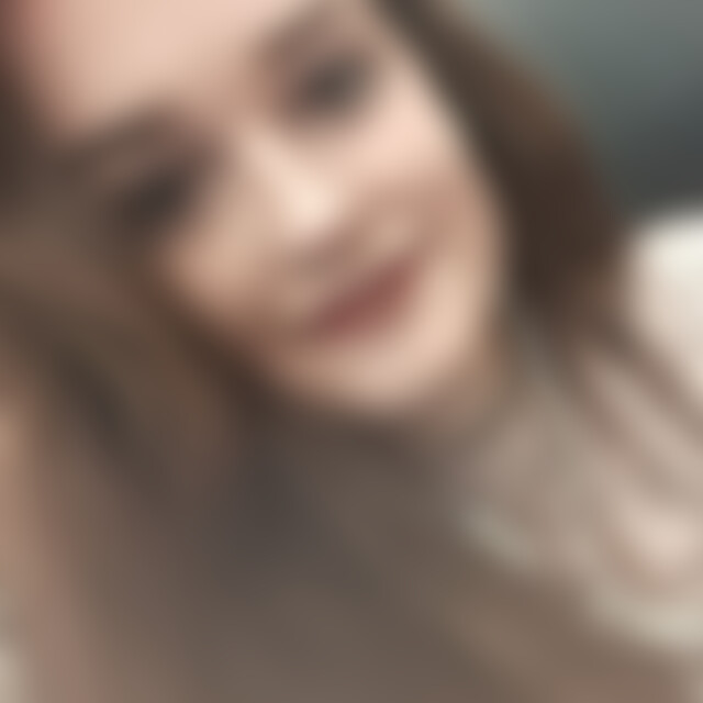 Janax33 (30) aus Dortmund