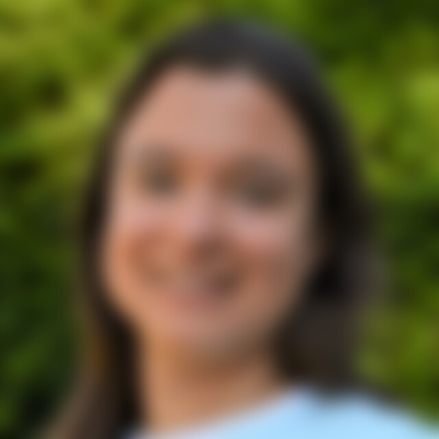 CarpeDiemSusanne (41) aus Flensburg