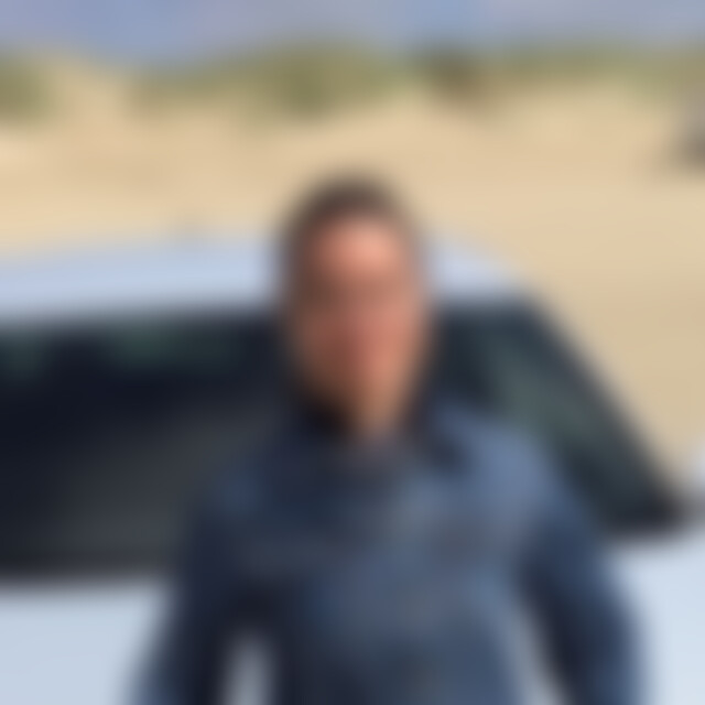 CarpeDiemSusanne (41) aus Flensburg