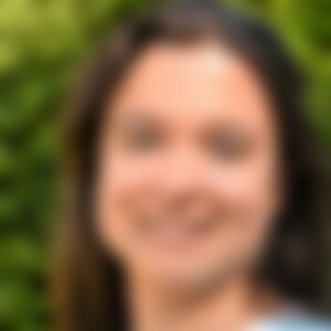 CarpeDiemSusanne (41) aus Flensburg