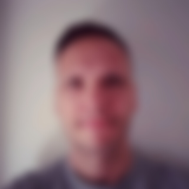 Tomgf (45) aus Mainz