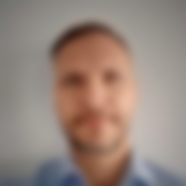Tomgf (45) aus Mainz