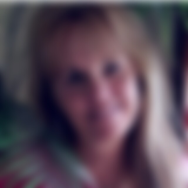 CathrinHeike (62) aus W
