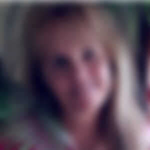 CathrinHeike (62) aus W