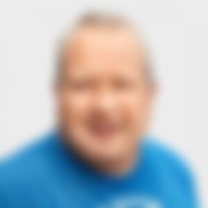 Boogiebaer (49) aus Oldenburg