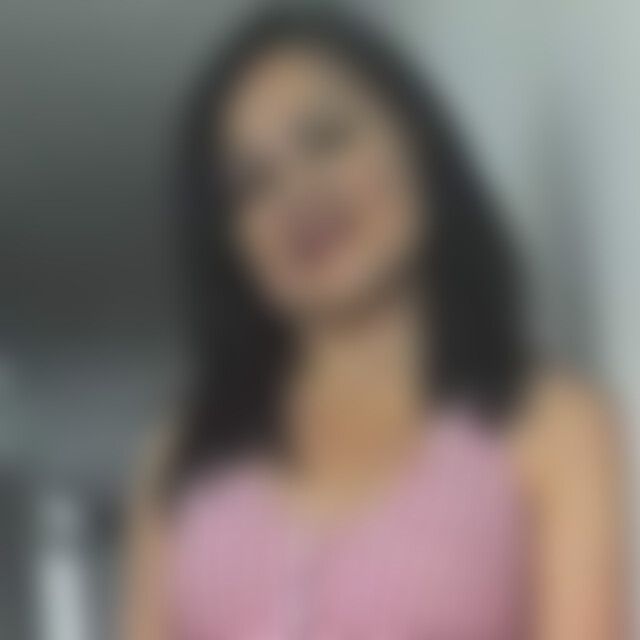 Yulizveronica (51) aus Hamburg