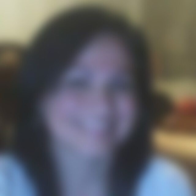 Yulizveronica (51) aus Hamburg