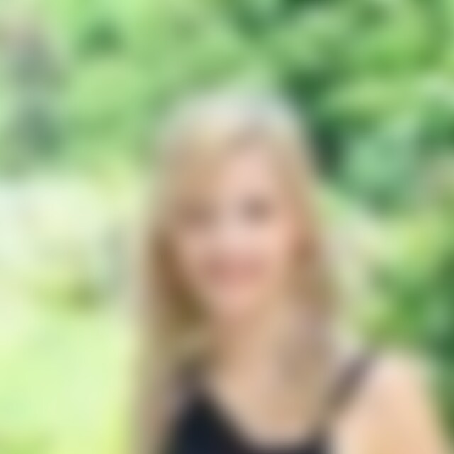 Kathie681 (44) aus Augsburg