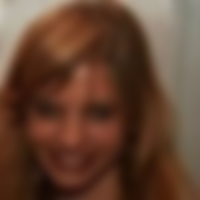 Kathie681 (44) aus Augsburg