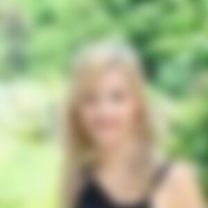 Kathie681 (44) aus Augsburg