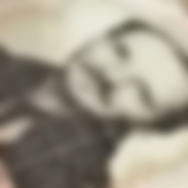 wernbert (72) aus Schömberg