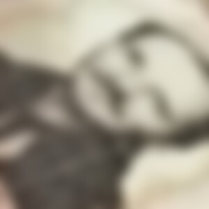 wernbert (72) aus Schömberg