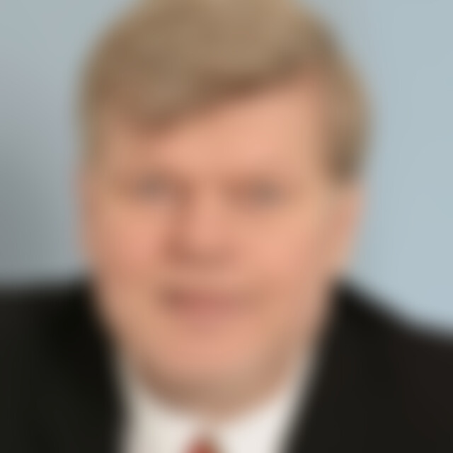 Hippie08 (61) aus Greven und Essen