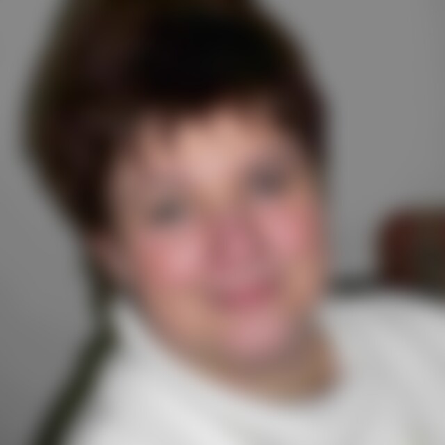 Chrisi71 (54) aus Schenklengsfeld