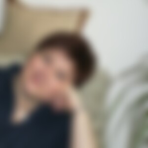 Chrisi71 (54) aus Schenklengsfeld