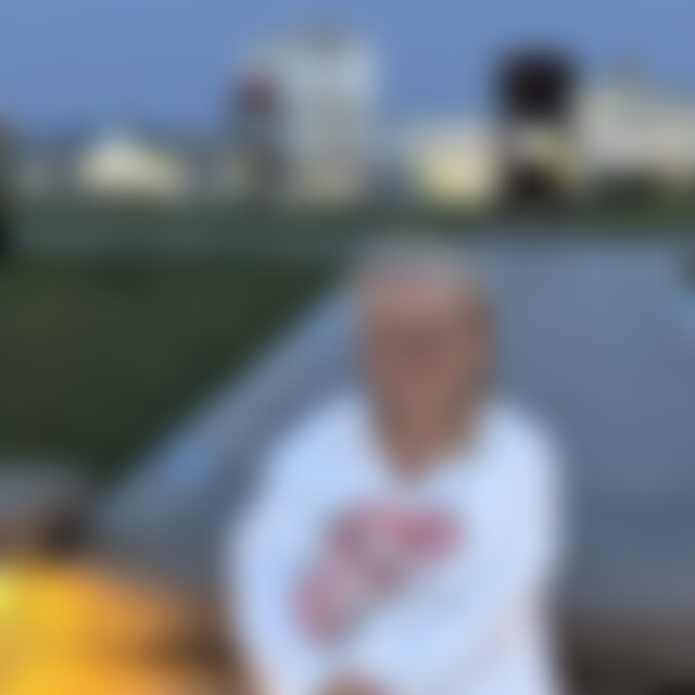 STARdust (63) aus Thannhausen