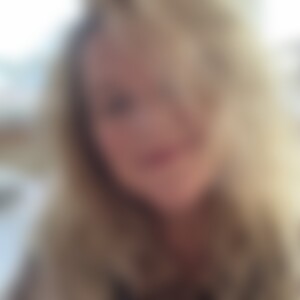 STARdust (63) aus Thannhausen