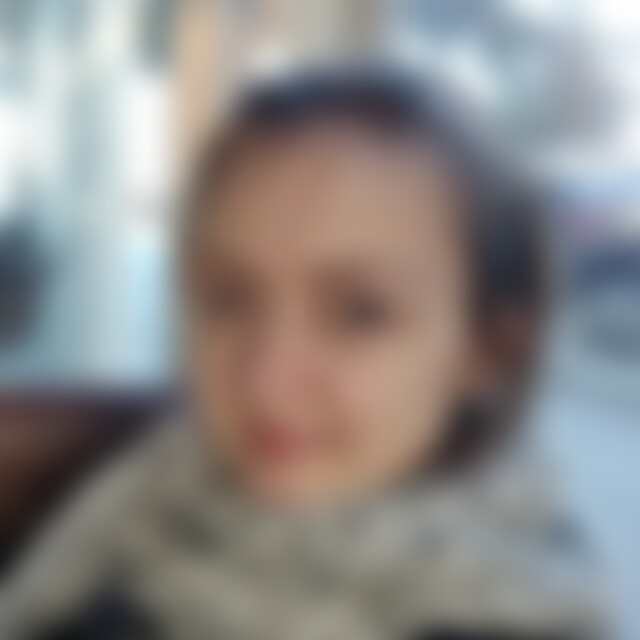 rosie26 (30) aus Kaiserslautern