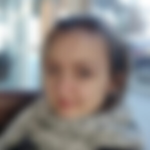 rosie26 (30) aus Kaiserslautern