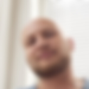 GlaubeNur (38) aus Detmold
