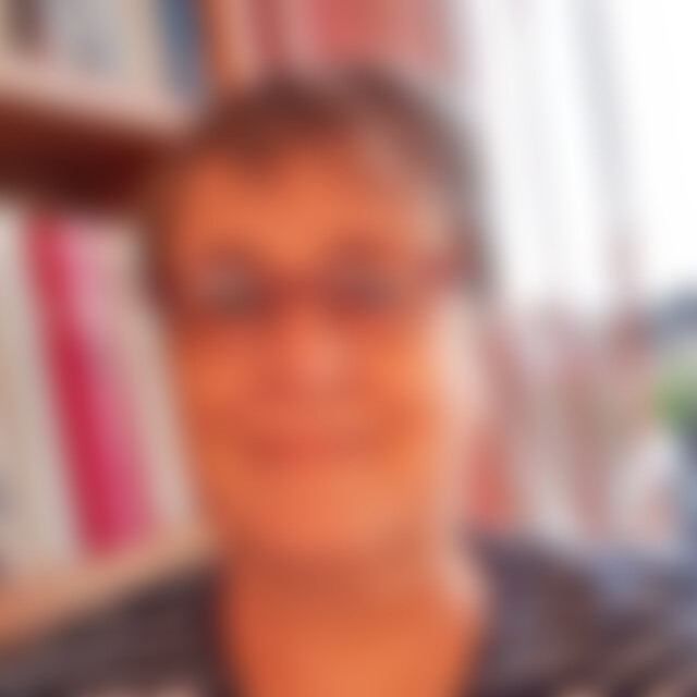 Schwarznuss (77) aus Kehl