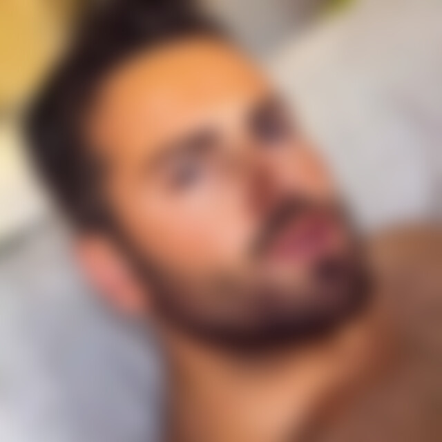 soulmatemario2 (37) aus Düsseldorf / Alicant