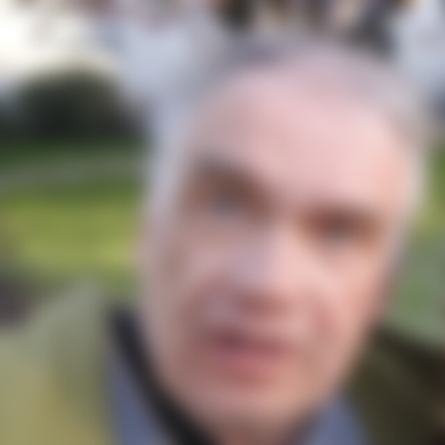 derChristian (67) aus Bremen