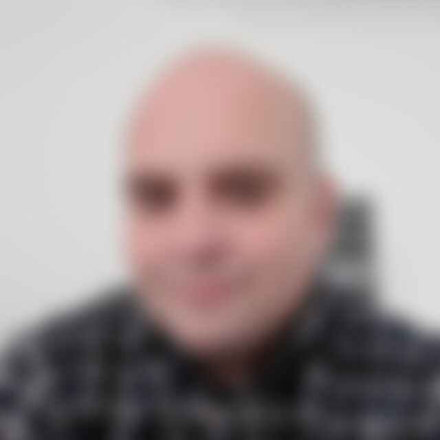 AndreasKl (50) aus Magstadt