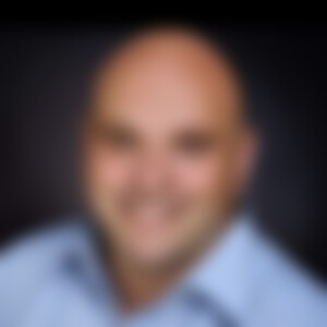 AndreasKl (50) aus Magstadt