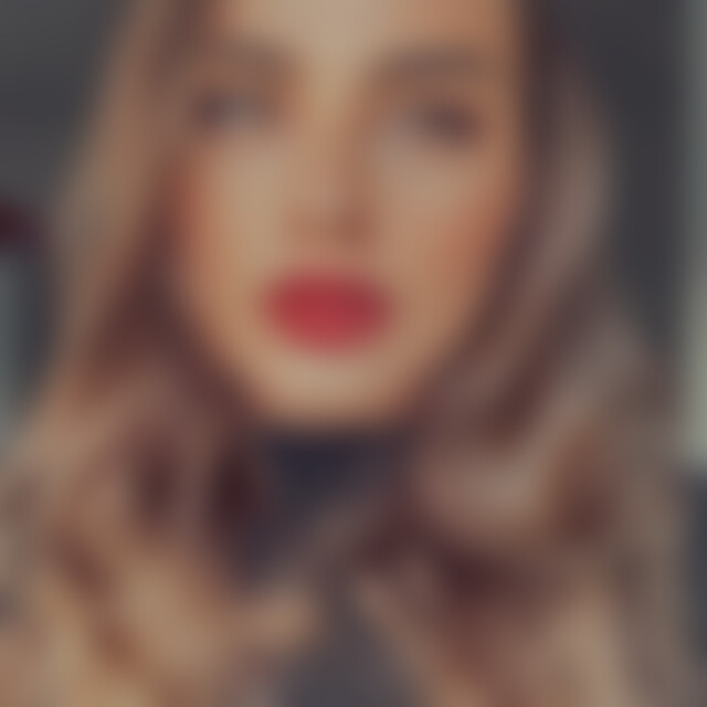 Yasmina99 (27) aus NRW