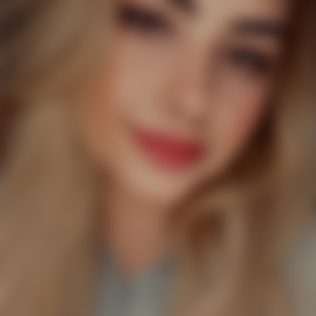 Yasmina99 (27) aus NRW