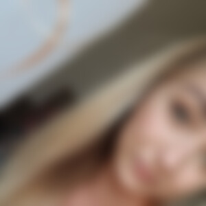 Jayla (28) aus Grieskirchen