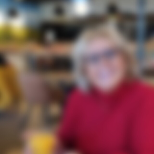 Hillery (68) aus Nähe Heilbronn