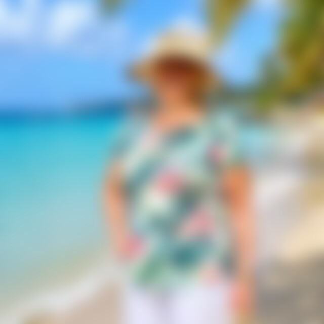 Hillery (68) aus Nähe Heilbronn