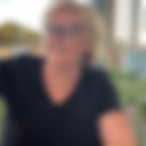 Hillery (68) aus Nähe Heilbronn