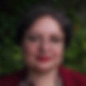 Mondschein73 (52) aus Dortmund