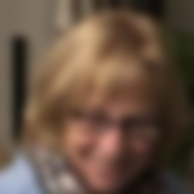 Roserouge (73) aus 