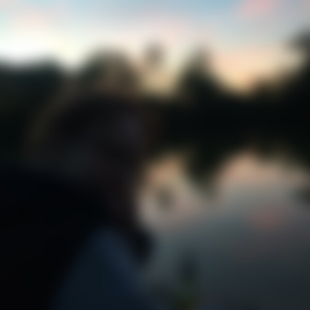 Roibosvanille (50) aus 
