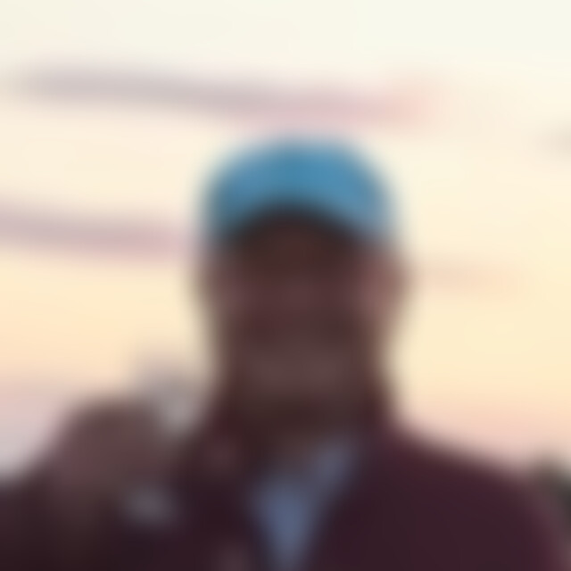 Ralph (69) aus Bad Abbach