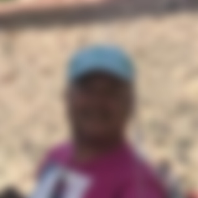 Ralph (69) aus Bad Abbach