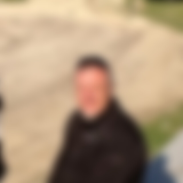 Ralph (69) aus Bad Abbach