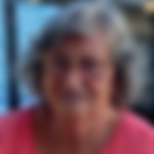 elfe (74) aus Aalen