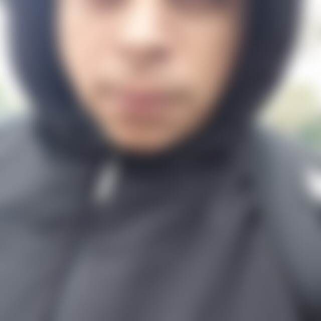pablo29 (36) aus bei den drei pfählen