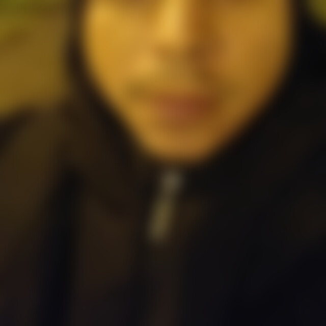 pablo29 (36) aus bei den drei pfählen