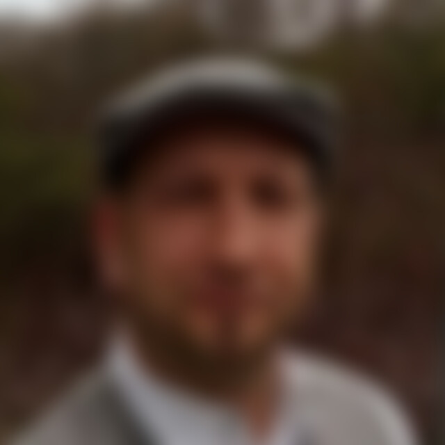 Hecky (49) aus Duisburg