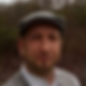 Hecky (49) aus Duisburg