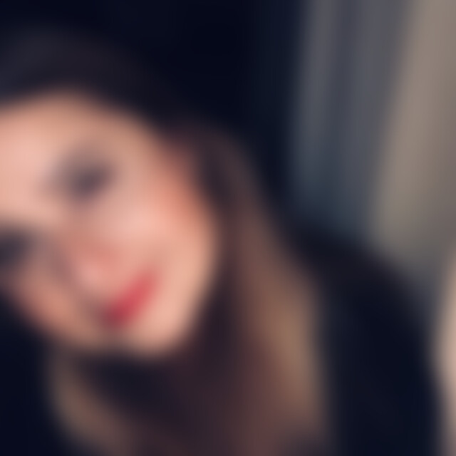 Marischa (42) aus Stuttgart