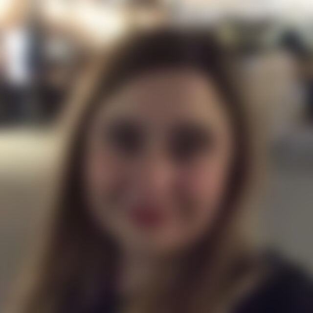 Marischa (42) aus Stuttgart